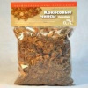 Субстрат Кокосовые Чипсы 0,7л (25)