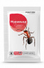 Муравьед СУПЕР 50г (150)@