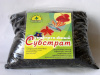 Субстрат Универсальный 2,5л (12) (396)