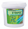 Железный купорос ведро 3кг ВХ (3)@ 