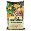 Пит.грунт ФАСКО Универсальный 5л (5) (315)