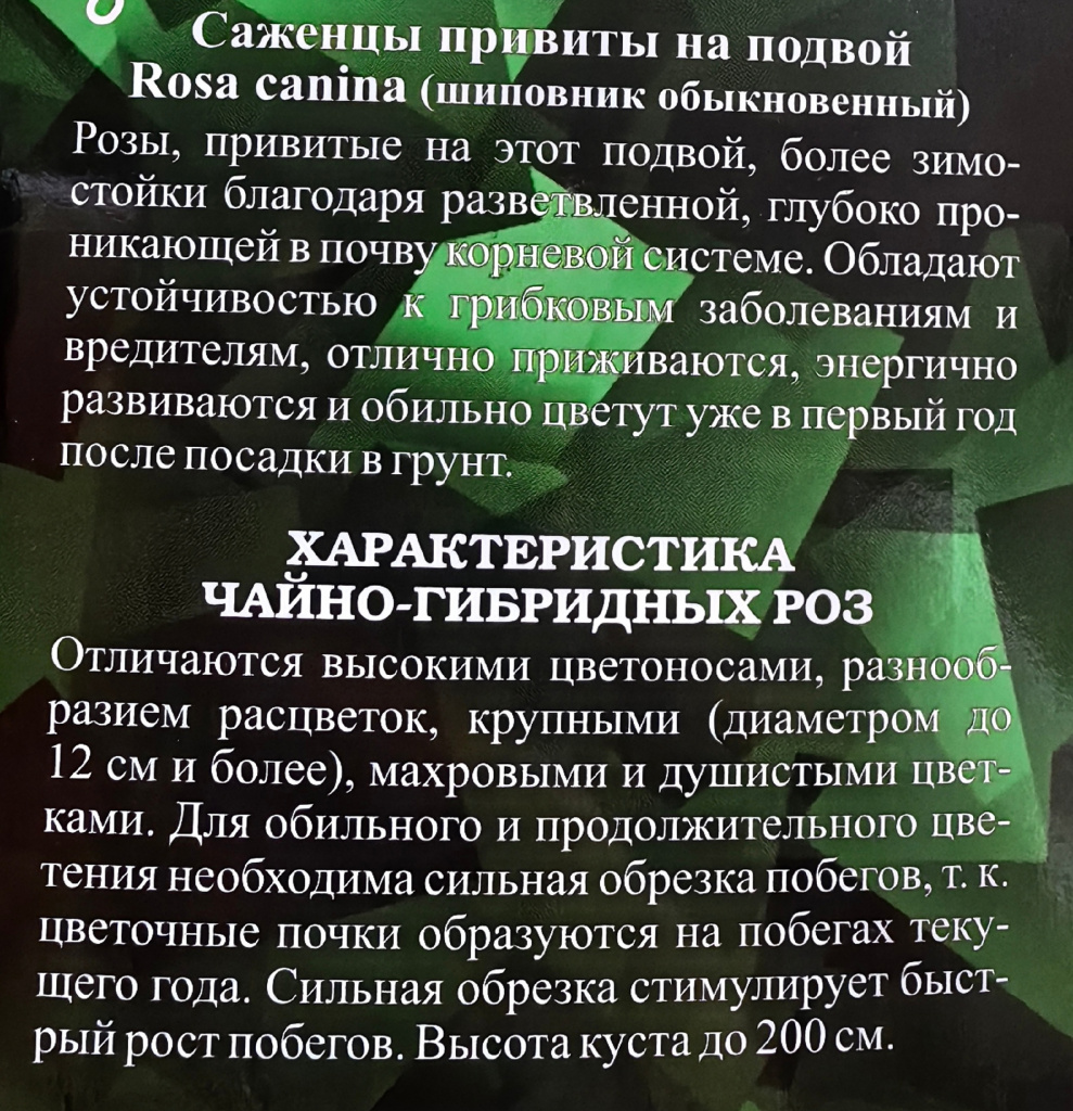 eGKca16ZeVA.jpg eGKca16ZeVA.jpg